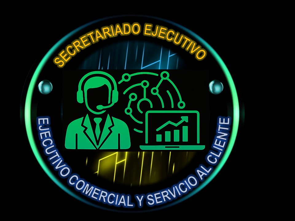 Programa de Secretariado Ejecutivo